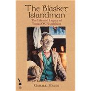 The Blasket Islandman