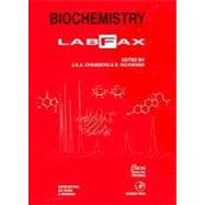 Biochemistry Labfax