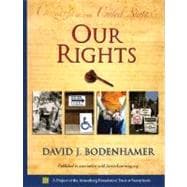 Our Rights