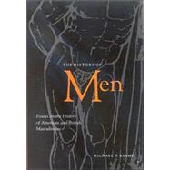 The History Of Men