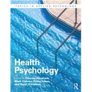 Health Psychology