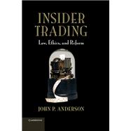 Insider Trading