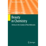 Beauty in Chemistry