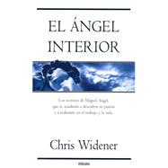 El angel interior/ Angel Inside