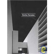 Carlos Ferrater