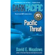 Dark Pacific 2 Pacific Threat