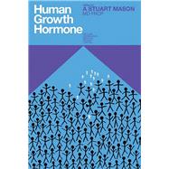 Human Growth Hormone