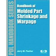 Handbook of Multilevel Metallization for Integrated Circuits