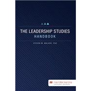 The Leadership Studies Handbook