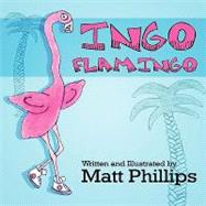 Ingo Flamingo