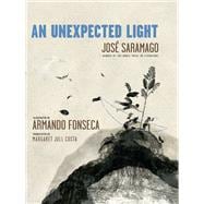 An Unexpected Light book cover, ISBN 9781644213407