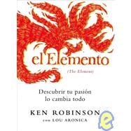 El elemento/ The Element