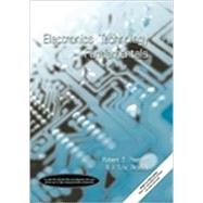 Electronics Technology Fundamentals