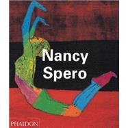 Nancy Spero