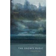 The Snow's Music