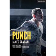 Punch