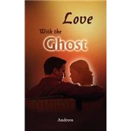 Love With the Ghost