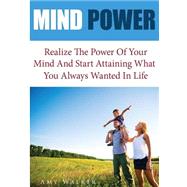 Mind Power