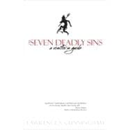 The Seven Deadly Sins