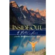 Inside Out, A Father's Love