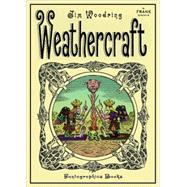Weathercraft A Frank Comic