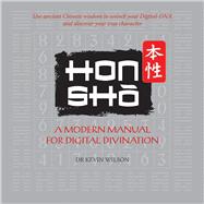 Hon-Sho