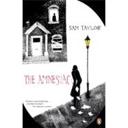 The Amnesiac