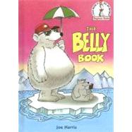 The Belly Book