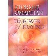 The Power of Praying