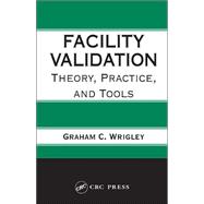 Facility Validation: Theory, Practice, and Tools