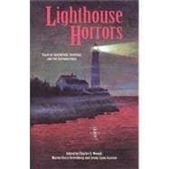 Lighthouse Horrors