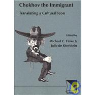 Chekhov The Immigrant
