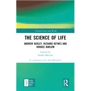 The Science of Life