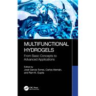 Multifunctional Hydrogels