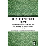 From the Divine to the Human