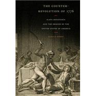 The Counter-Revolution of 1776