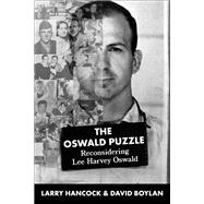 Oswald Puzzle