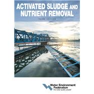 Activated Sludge and Nutrient Removal