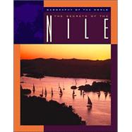 The Secrets of the Nile