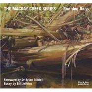 The Mackay Creek Series