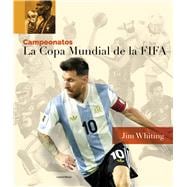 La Copa Mundial de la FIFA,9798896803409