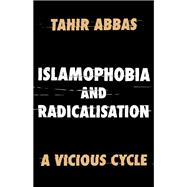 Islamophobia and Radicalisation