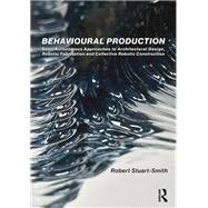 Behavioural Production