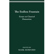The Endless Fountain