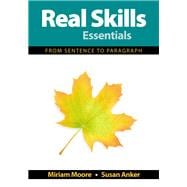 Real Skills Essentials