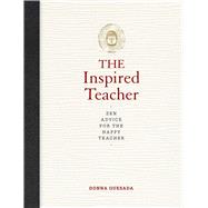 The Inspired Teacher