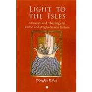 Light to the Isles