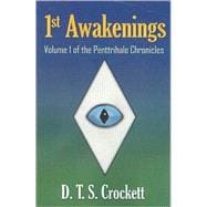 1st Awakenings