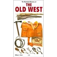 Illustrated Directory of the Old West