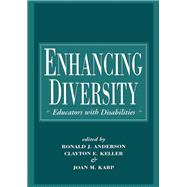 Enhancing Diversity